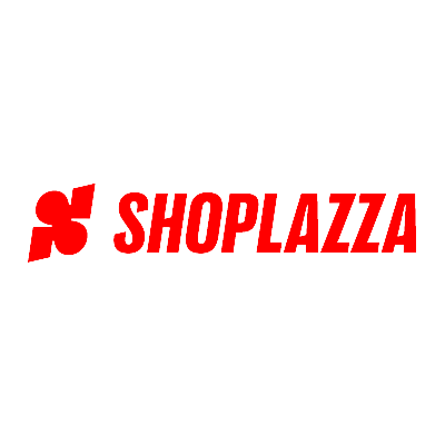 Email & SMS automation for Shoplazza