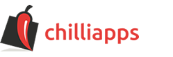 chilliapps